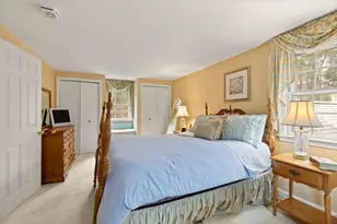 40 Summer St, Easton, MA 02356 - Photo 22