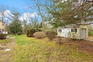 40 Summer St, Easton, MA 02356 - Photo 30