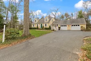 40 Summer St, Easton, MA 02356 - Photo 4