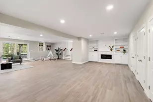 223 Grove St, Lexington, MA 02420 - Photo 28