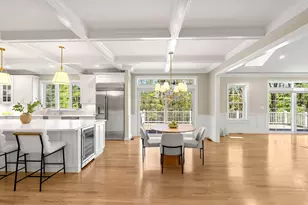 223 Grove St, Lexington, MA 02420 - Photo 10