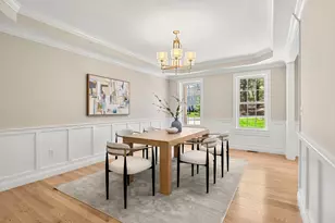 223 Grove St, Lexington, MA 02420 - Photo 16