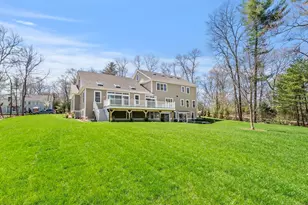 223 Grove St, Lexington, MA 02420 - Photo 36