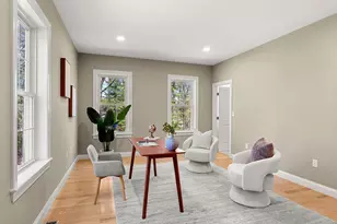223 Grove St, Lexington, MA 02420 - Photo 18