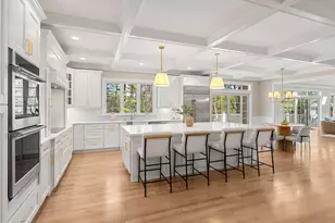 223 Grove St, Lexington, MA 02420 - Photo 6