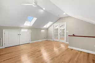 223 Grove St, Lexington, MA 02420 - Photo 26