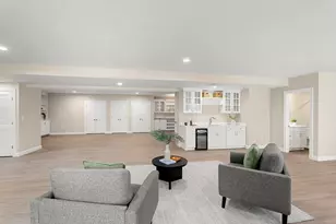 223 Grove St, Lexington, MA 02420 - Photo 30