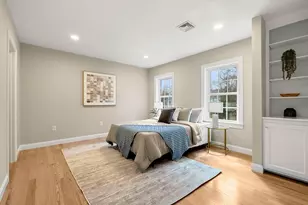 223 Grove St, Lexington, MA 02420 - Photo 24