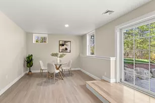 223 Grove St, Lexington, MA 02420 - Photo 32