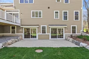 223 Grove St, Lexington, MA 02420 - Photo 38