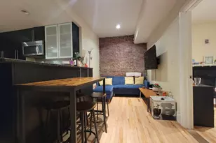 1203 Beacon St, Brookline, MA 02446 - Photo 1