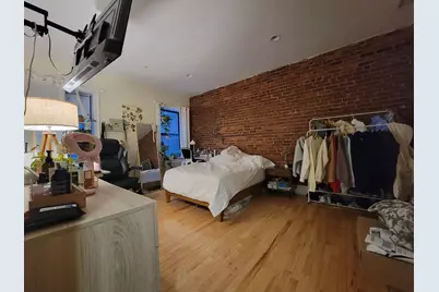 1203 Beacon St #2, Brookline, MA 02446 - Photo 6