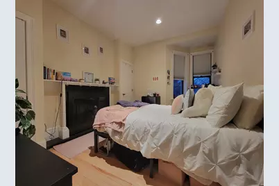 1203 Beacon St #2, Brookline, MA 02446 - Photo 2