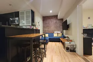 1203 Beacon St, Brookline, MA 02446 - Photo 1