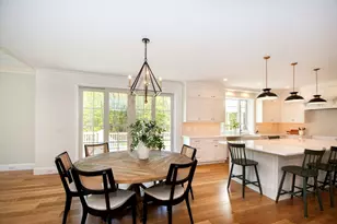 5 Snowy Owl Cir, Duxbury, MA 02332 - Photo 10