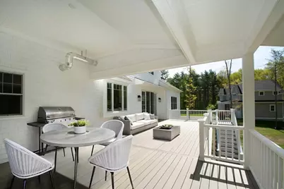 5 Snowy Owl Circle, Duxbury, MA 02332 - Photo 18