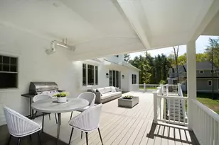 5 Snowy Owl Cir, Duxbury, MA 02332 - Photo 18