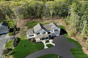 5 Snowy Owl Cir, Duxbury, MA 02332 - Photo 34