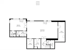 5 Snowy Owl Cir, Duxbury, MA 02332 - Photo 38