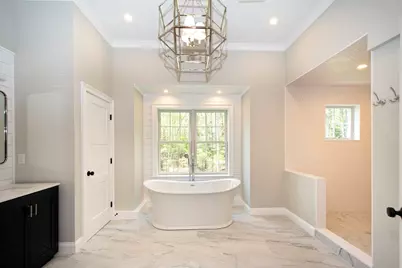 5 Snowy Owl Circle, Duxbury, MA 02332 - Photo 28