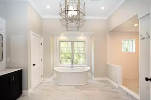 5 Snowy Owl Cir, Duxbury, MA 02332 - Photo 28