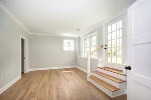 5 Snowy Owl Cir, Duxbury, MA 02332 - Photo 34