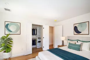 5 Snowy Owl Cir, Duxbury, MA 02332 - Photo 24