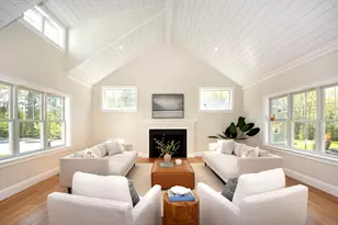 5 Snowy Owl Cir, Duxbury, MA 02332 - Photo 14