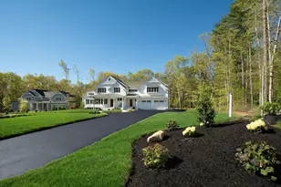 5 Snowy Owl Cir, Duxbury, MA 02332 - Photo 38