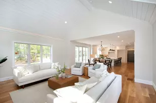 5 Snowy Owl Cir, Duxbury, MA 02332 - Photo 16