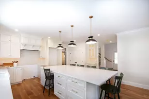 5 Snowy Owl Cir, Duxbury, MA 02332 - Photo 8