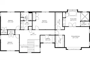5 Snowy Owl Cir, Duxbury, MA 02332 - Photo 40