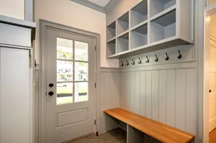 5 Snowy Owl Cir, Duxbury, MA 02332 - Photo 12