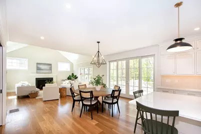 5 Snowy Owl Circle, Duxbury, MA 02332 - Photo 6
