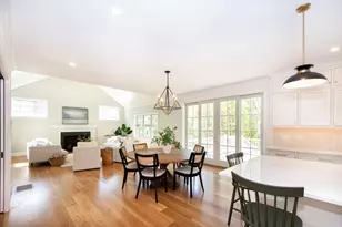 5 Snowy Owl Cir, Duxbury, MA 02332 - Photo 6