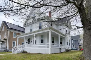 188 Waverley St, Belmont, MA 02478 - Photo 12