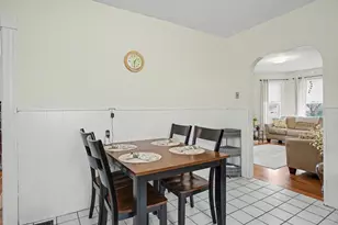 188 Waverley St, Belmont, MA 02478 - Photo 6