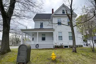 188 Waverley St, Belmont, MA 02478 - Photo 14