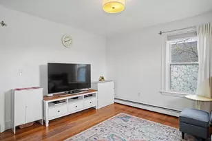 188 Waverley St, Belmont, MA 02478 - Photo 4