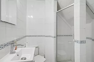 188 Waverley St, Belmont, MA 02478 - Photo 14