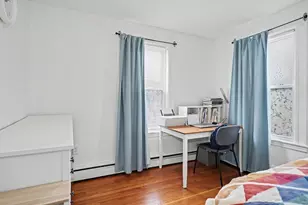 188 Waverley St, Belmont, MA 02478 - Photo 8