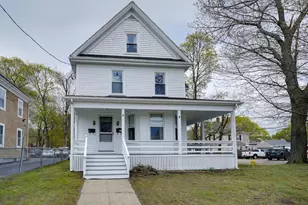 188 Waverley St, Belmont, MA 02478 - Photo 18