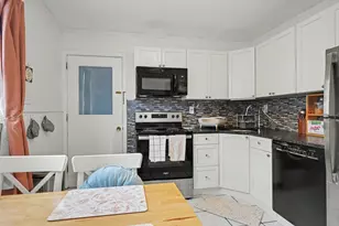 188 Waverley St, Belmont, MA 02478 - Photo 6
