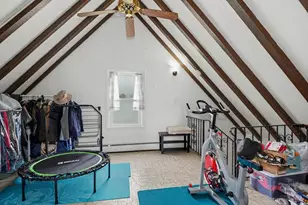 188 Waverley St, Belmont, MA 02478 - Photo 10