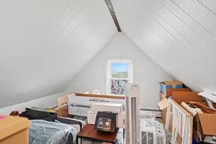 188 Waverley St, Belmont, MA 02478 - Photo 12