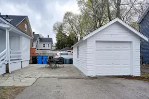 188 Waverley St, Belmont, MA 02478 - Photo 20