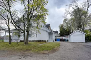 188 Waverley St, Belmont, MA 02478 - Photo 2
