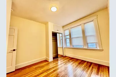69 Babcock St #1, Brookline, MA 02446 - Photo 8