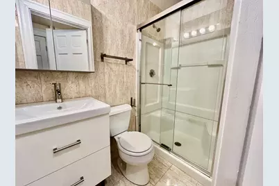 69 Babcock St #1, Brookline, MA 02446 - Photo 6