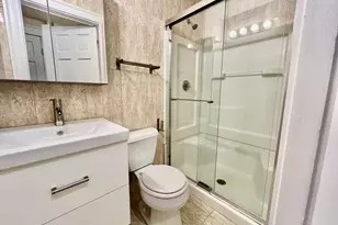69 Babcock St, Brookline, MA 02446 - Photo 6